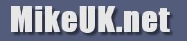 MikeUK.net